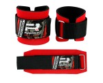 ROOMAIF VALIANT WRIST WRAPS